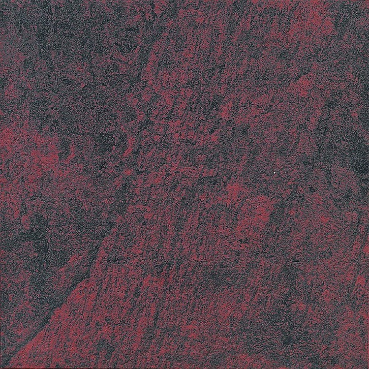 Плитка клинкерная Gres de Aragon Jasper Rojo базовая 330х330 мм