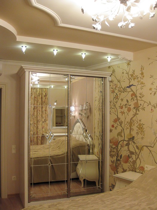 Молдинг полиуретановый Orac Decor Luxxus P9901 2000х70х14 мм