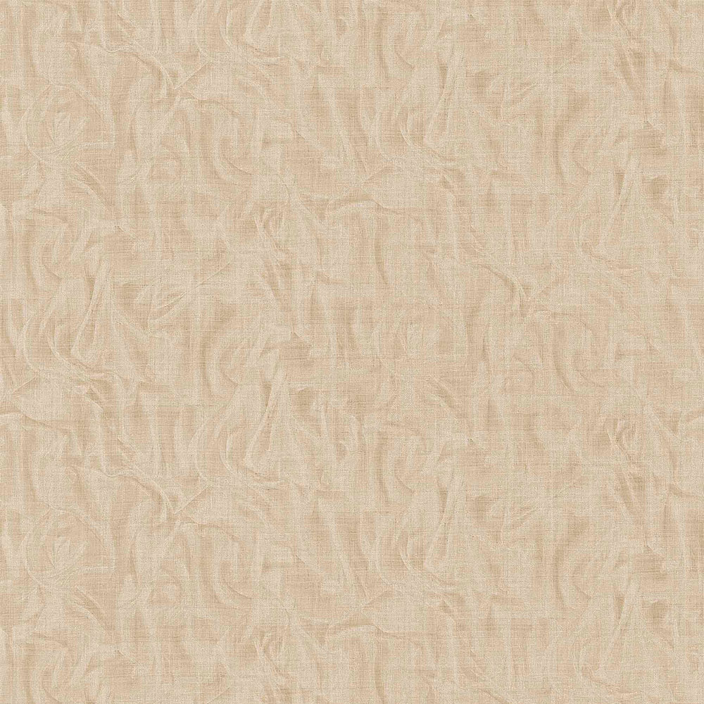 Обои виниловые на флизелиновой основе Zambaiti Parati Murella Moda 53025