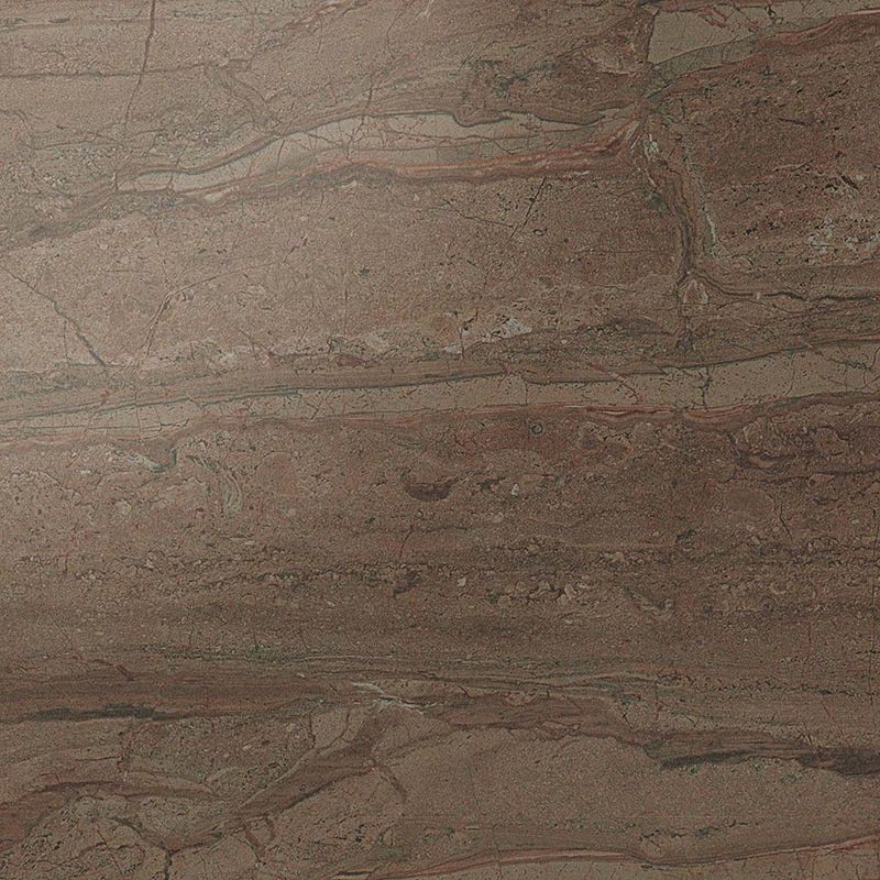 Керамогранит Atlas Concorde Suprema Bronze Lappato 440х440 мм