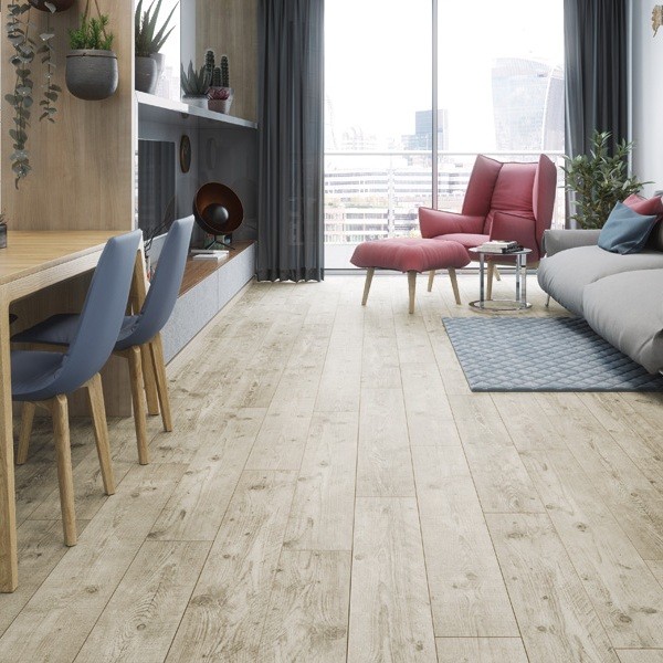 Ламинат Classen Galaxy 44181 Bordeaux Pine