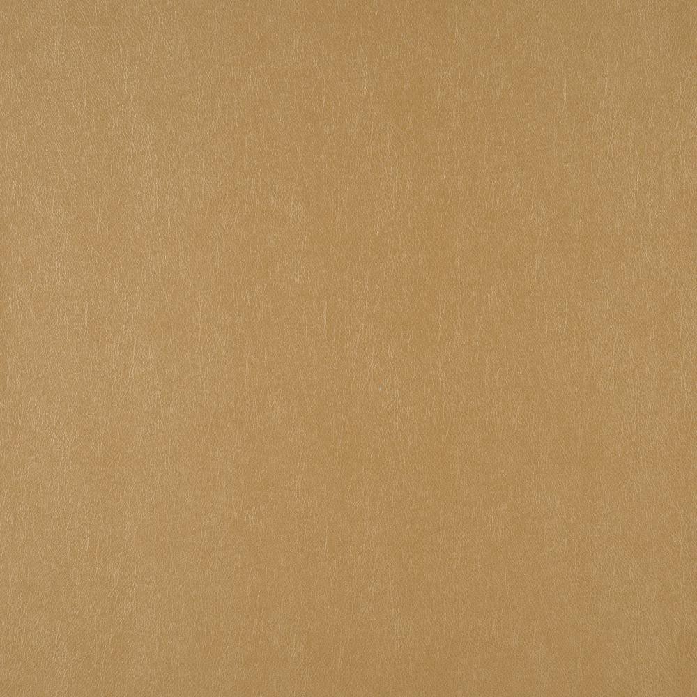 Обои виниловые York Weathered Finishes PA130507