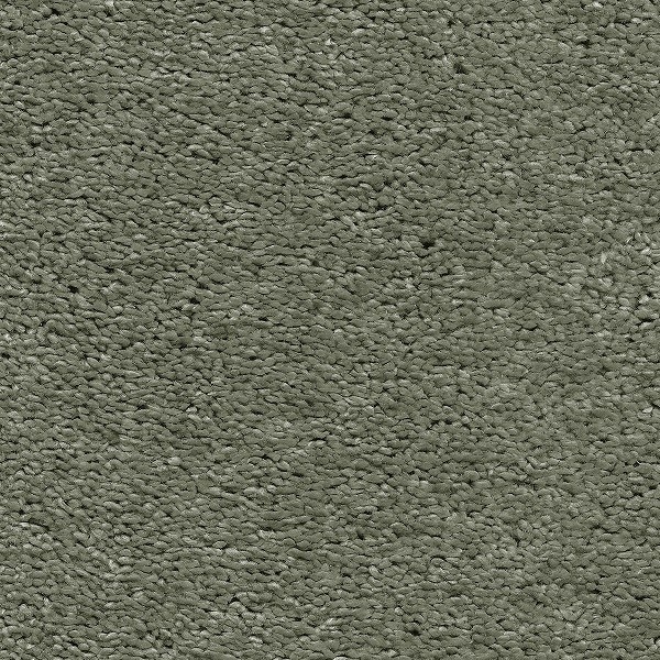 Ковролин Associated Weavers Invictus Heroicus 20 4х20 м