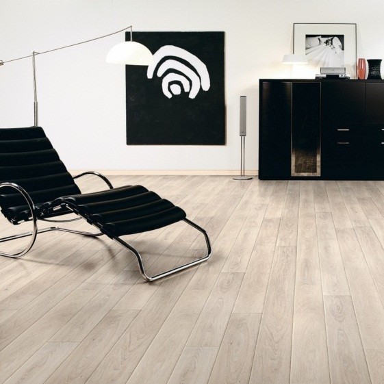 Ламинат Faus Syncro S172449 Losai Oak