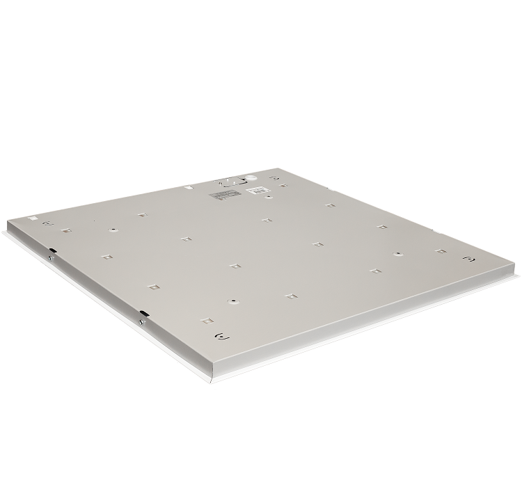 Светильник встраиваемый Центрстройсвет Avrora Opal 32W/5000К/IP20 Грильято
