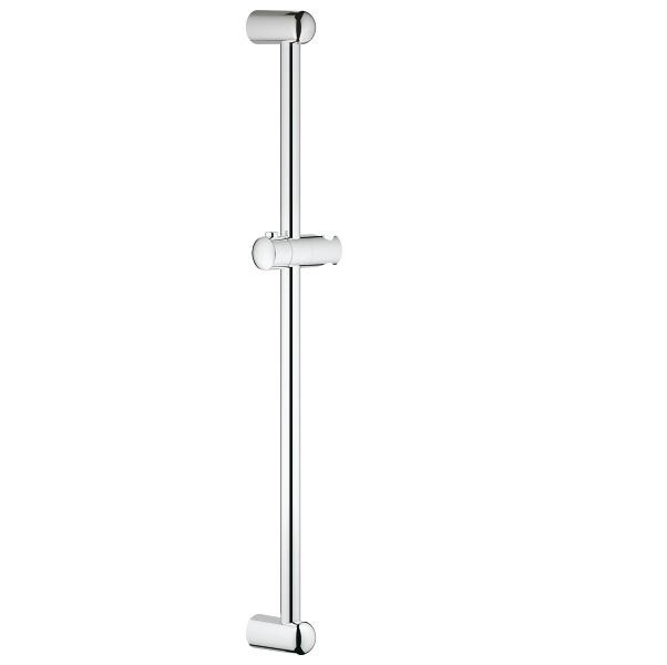 Душевой гарнитур Grohe New Tempesta 2759800E