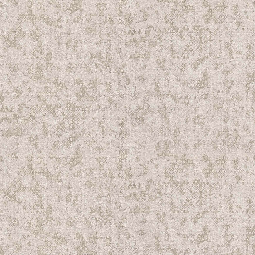 Обои виниловые на флизелиновой основе Zambaiti Parati Murella Moda 53011
