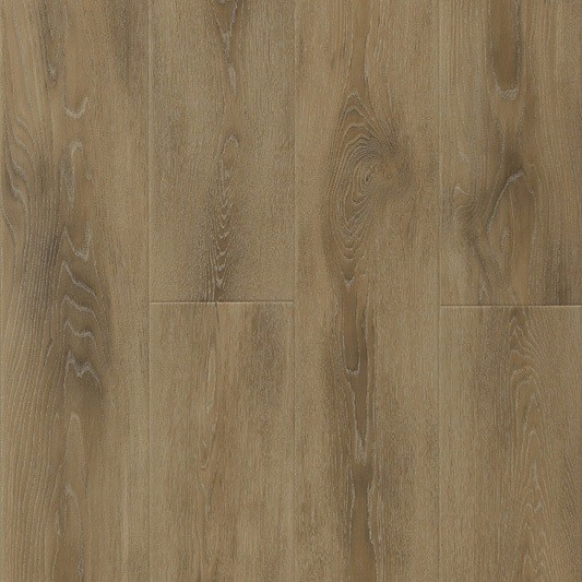Ламинат BelFloor Emotions ЕМ80-7494 Дуб Нортленд светлый