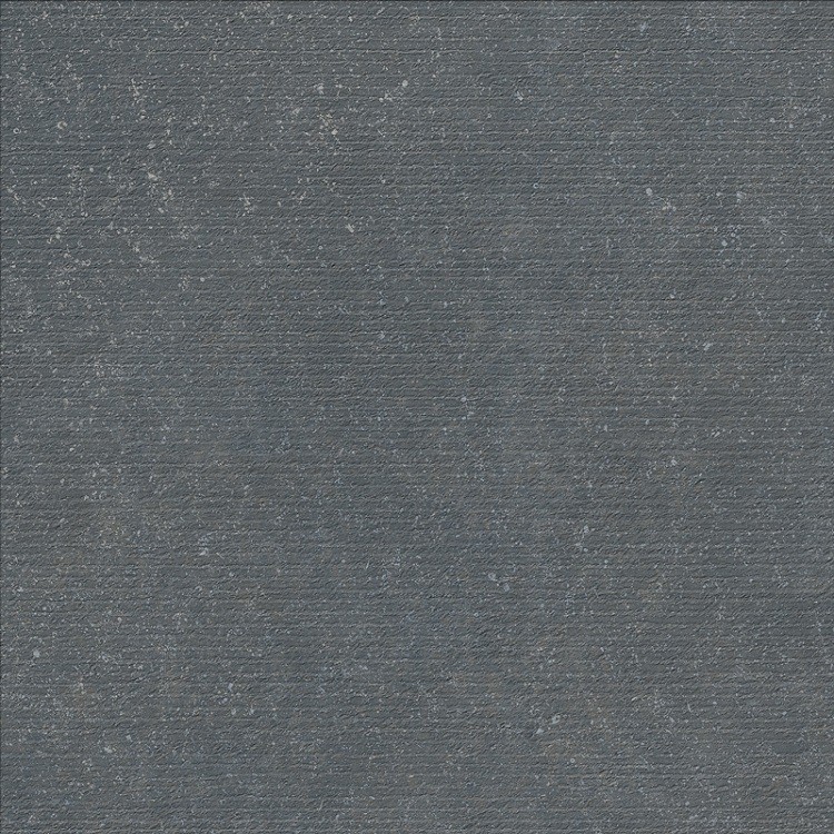 Керамогранит Estima Bluestone BS02 структурный 600х600 мм