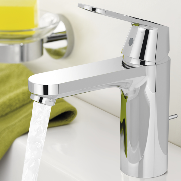 Смеситель для раковины Grohe Eurosmart Cosmopolitan 2339800E