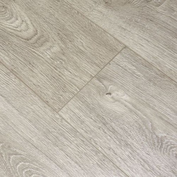 Ламинат Westerhof Maestro Super Step Дуб Мафф