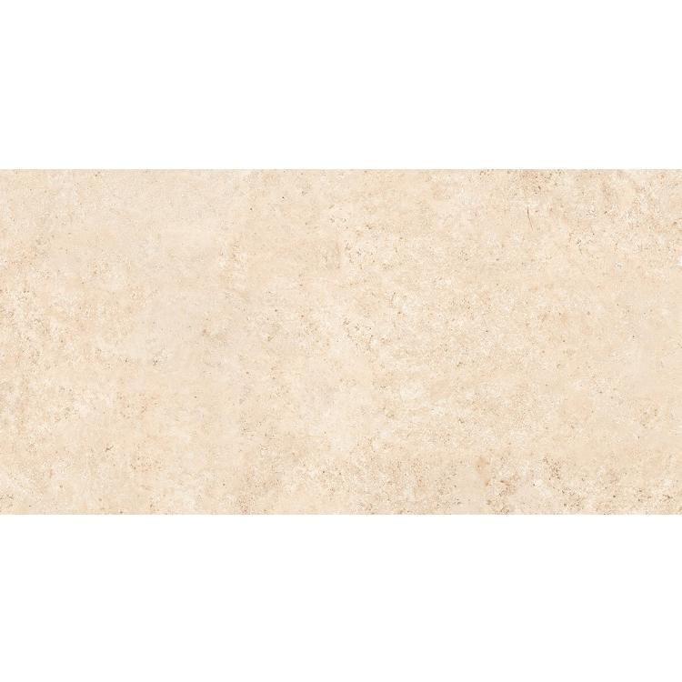 Керамогранит Estima Limestone LM 01 1200х600 мм