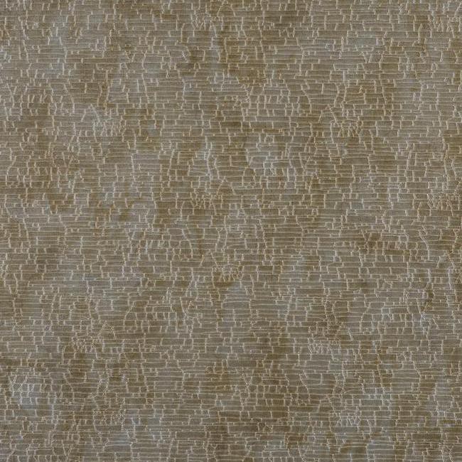 Обои виниловые York Weathered Finishes PA130706