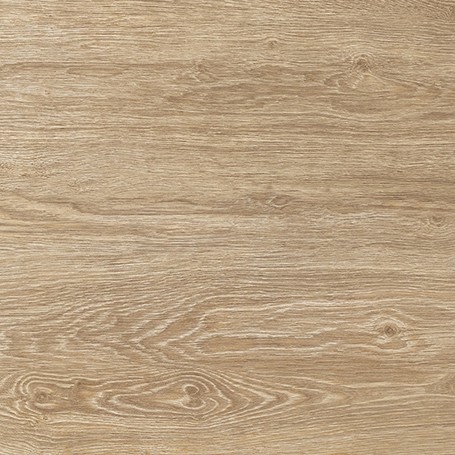 Плитка керамическая Ceramica Classic 16-01-11-459 Aspen напольная бежевая 385х385 мм