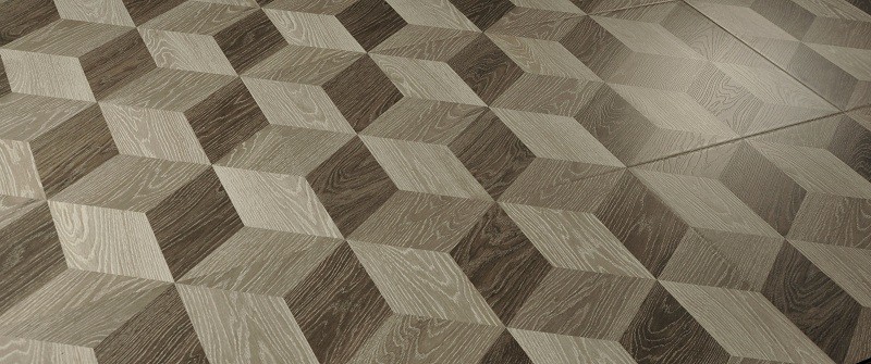 Ламинат Tatami Art Parquet 517