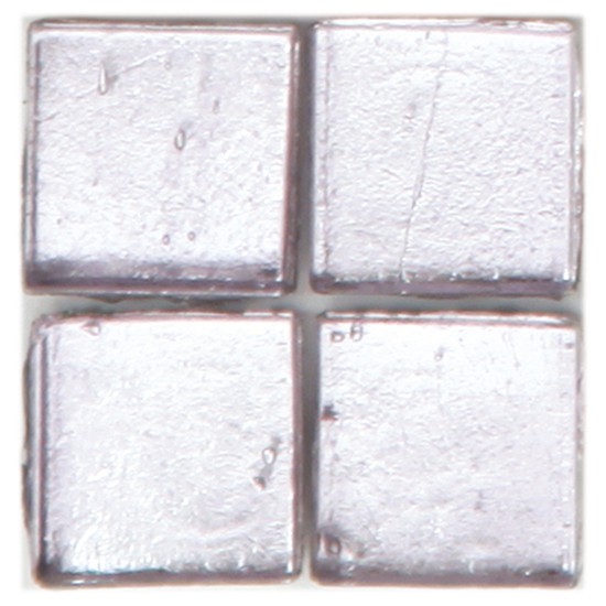 Мозаика из стекла для бассейна Alma Beauty BS38