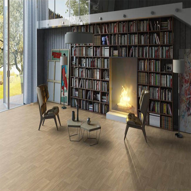 Линолеум бытовой Tarkett Idylle Nova Dexter 1 3x23 м