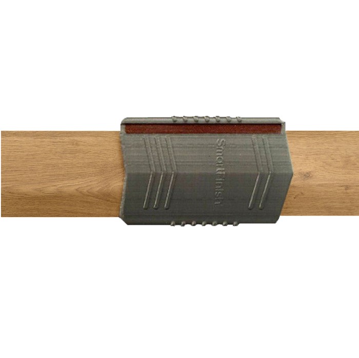 Порожек МДФ Balterio SmartProfile 3-в-1 582 Дуб Кантри 1850x43,7 мм