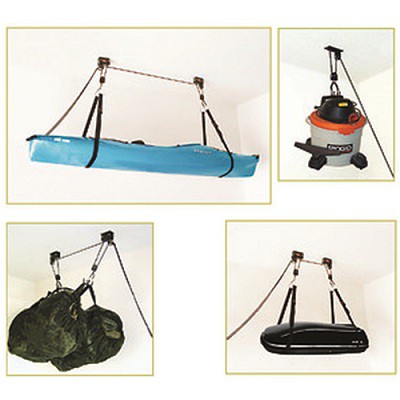 Подъемный механизм для хранения велосипеда Esse Storage for Sport RC-1294