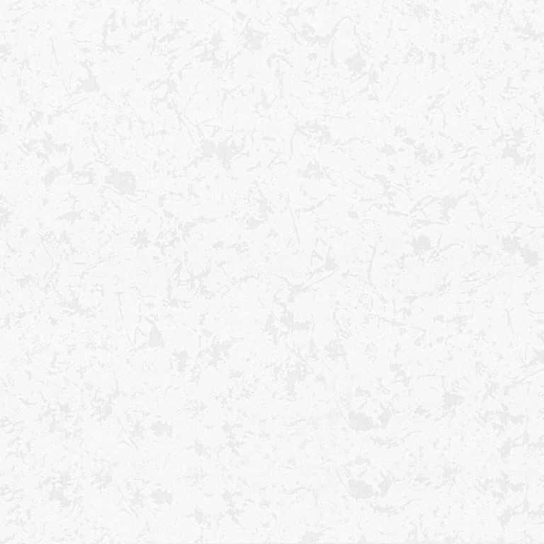 Обои виниловые на флизелиновой основе Victoria Stenova Ника фон 998491