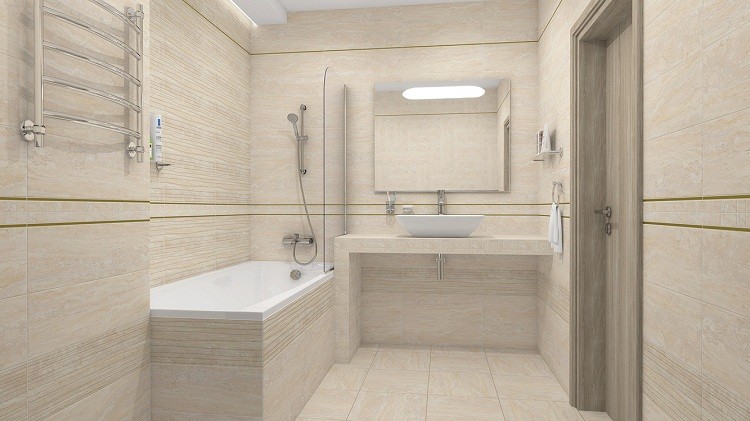 Плитка керамическая Ceramica Classic 16-00-11-498 Capella напольная бежевая 385х385 мм