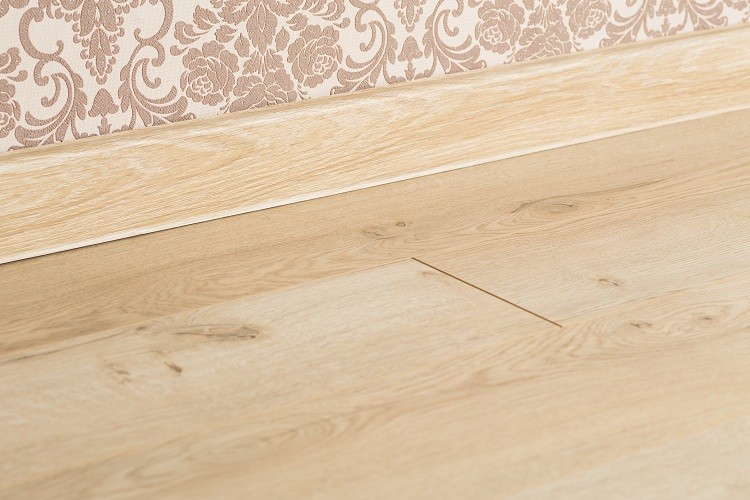 Ламинат Classen Freedom 44040 Quebec Oak
