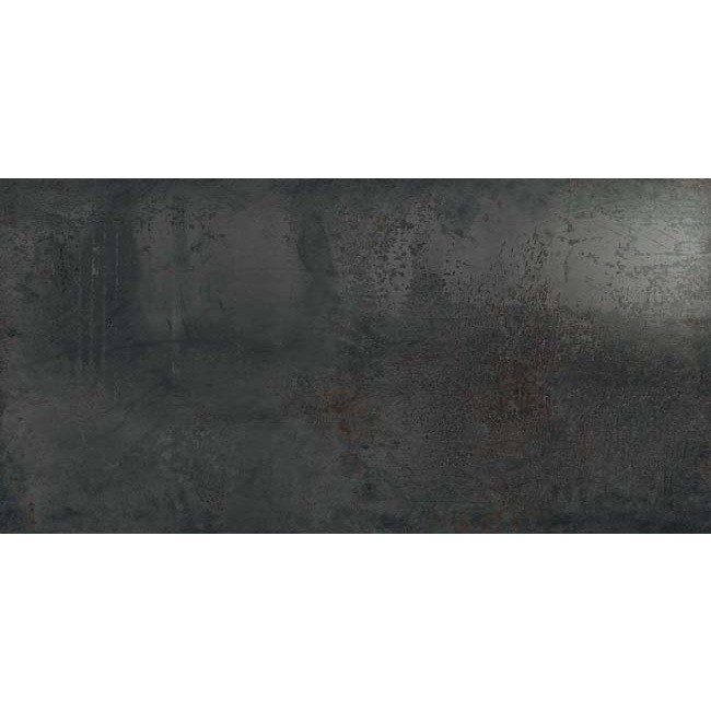 Керамогранит Atlas Concorde Heat Steel Lappato 1200х600 мм