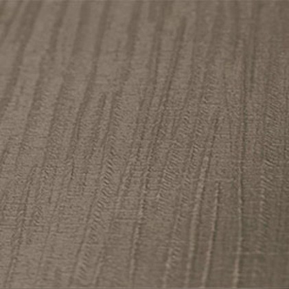 Обои виниловые на флизелиновой основе Ascot Wallpapper Adagio RJC4001-8