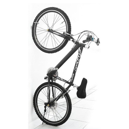 Подвес велосипедный Esse Storage for Sport ST101V