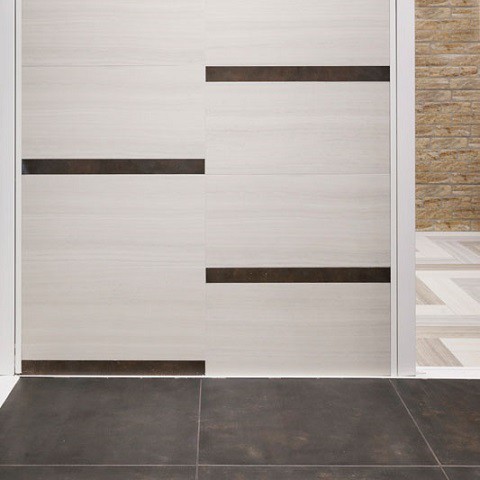 Керамогранит Estima Silk SKv1 матовый 600х300 мм