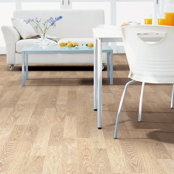 Ламинат Floorwood City 4283 Дуб Монро