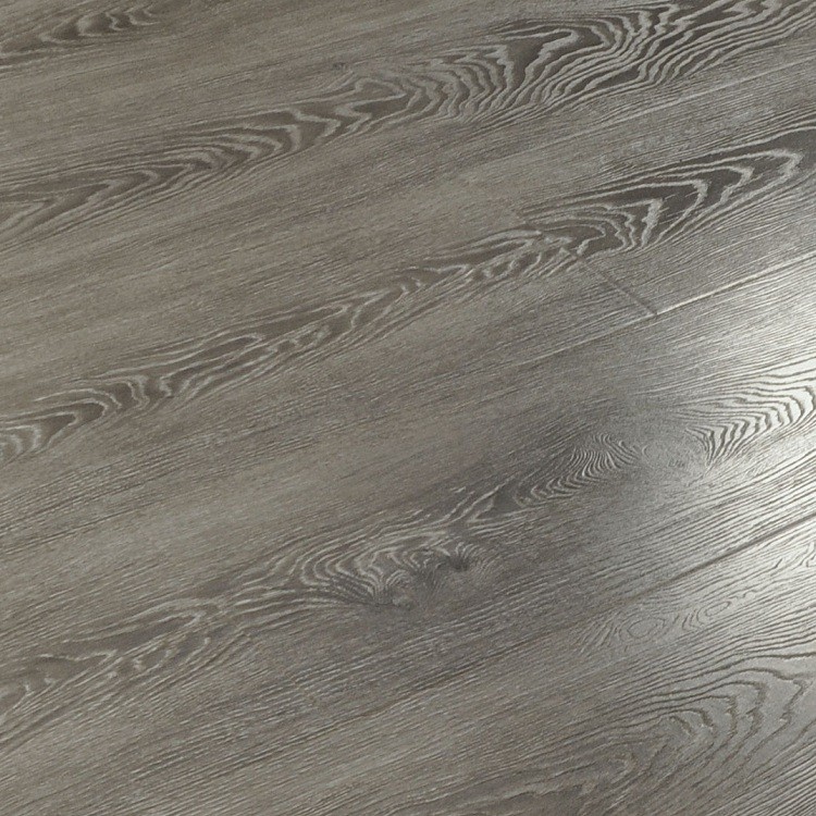 Ламинат Imperial Perfect 6100 Дуб скандинавский