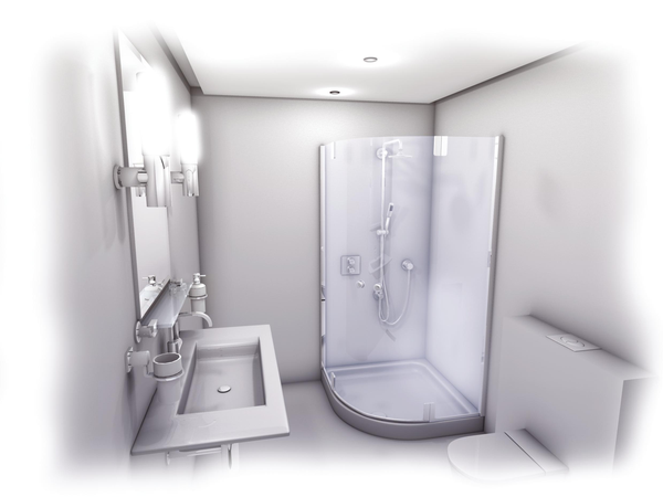 Система инсталляции для унитаза Grohe Rapid SL 38526000