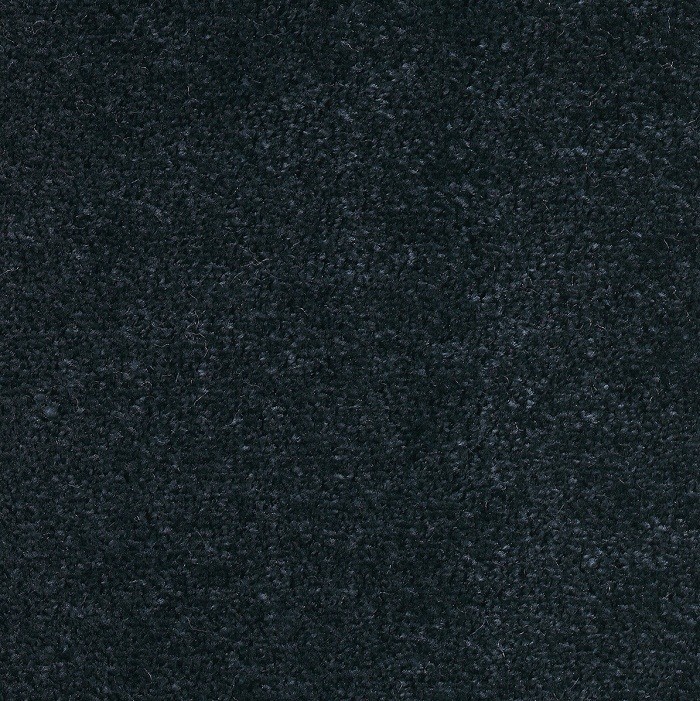 Ковролин Associated Weavers Masquerade Isotta 77 4 м