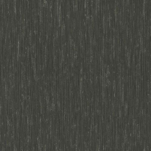 Обои виниловые на флизелиновой основе Zambaiti Parati Trussardi 5 21853