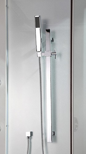 Душевой бокс Timo Lux TL-1505 1480х820х2200 мм