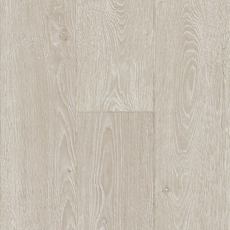 Ламинат Balterio Tradition Elegant 705 Дуб Морозный