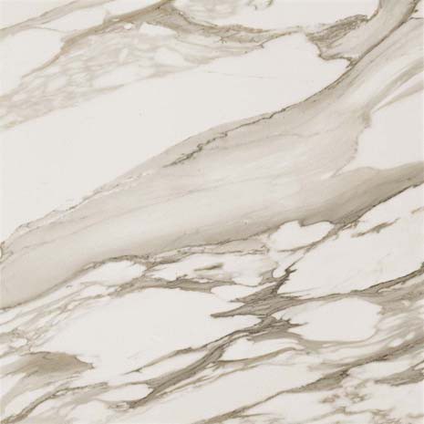 Керамогранит Atlas Concorde Supernova Marble Calacatta Gold 450х450 мм