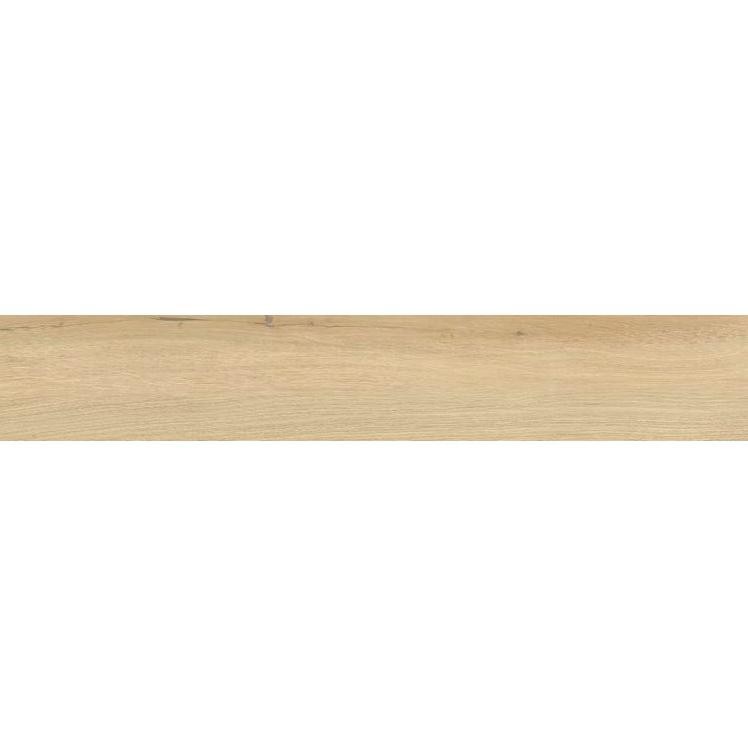 Керамогранит Estima Artwood AW 01 600х150 мм 