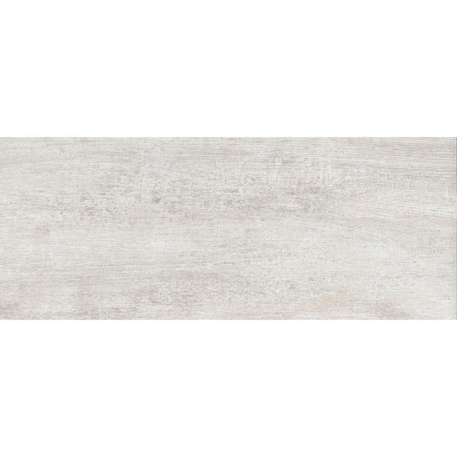 Керамогранит Kerama Marazzi Акация SG413200N светлый 502х201 мм