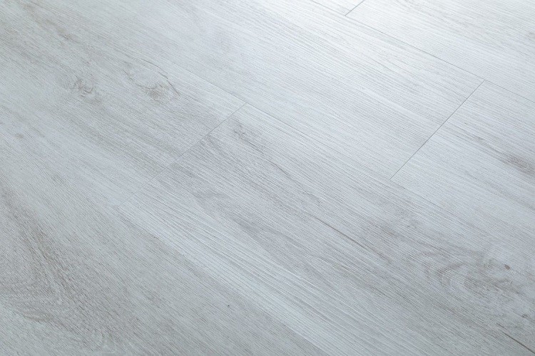 Плитка кварц-виниловая Aquafloor Quartz AF3502QV