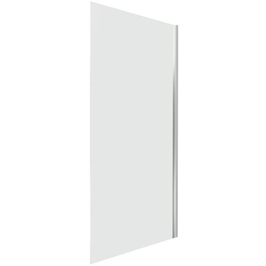 Душевое ограждение Weltwasser WW400 Walk-In WW400  80B 800х1850 мм