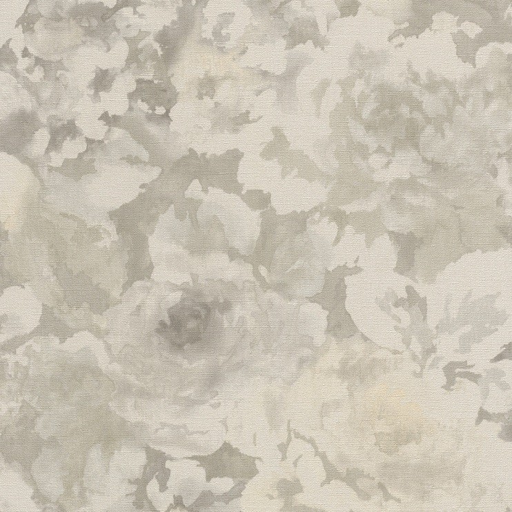 Обои виниловые на флизелиновой основе Rasch Florentine ll 455601