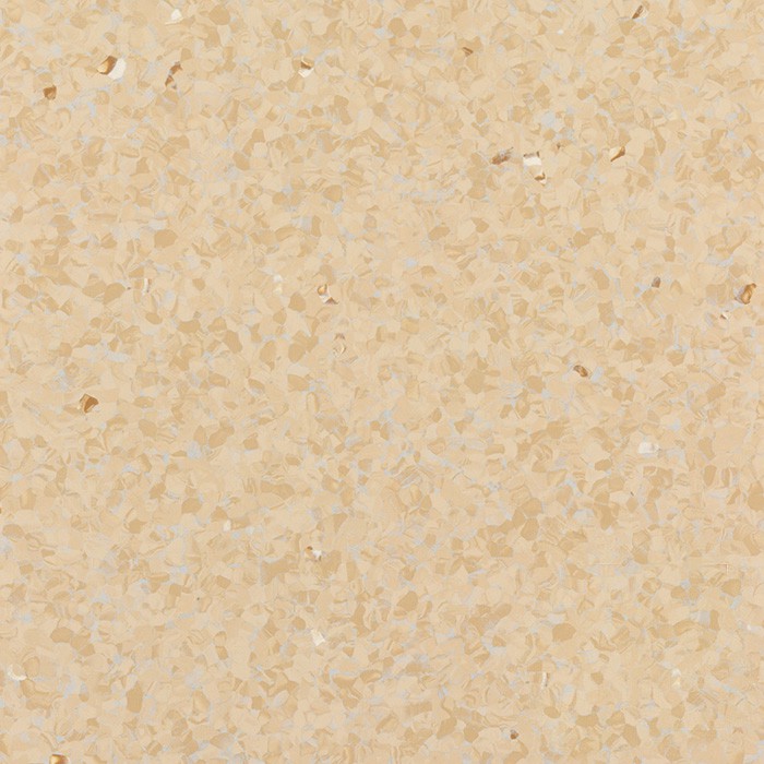 Линолеум токопроводящий Tarkett IQ Granit Sd 3096 716 2x23 м