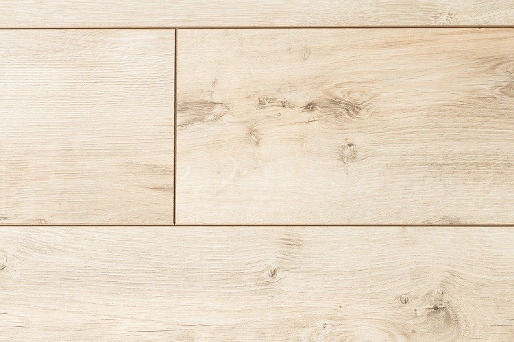 Ламинат Classen Galaxy 44009 Lozano Oak