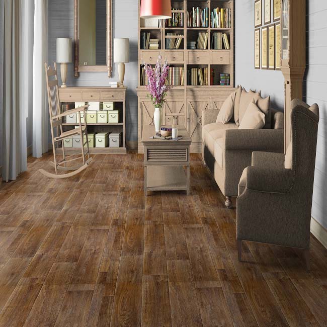 Линолеум бытовой Tarkett Caprice Kvebek 2 3х30 м 