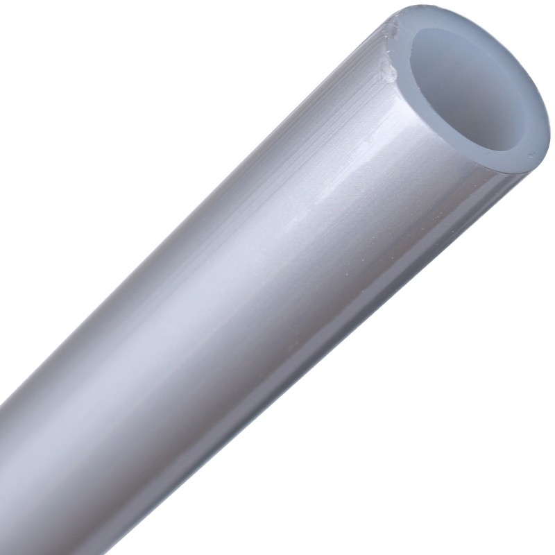 Труба Stout PEX-a SPX-0001-241622 16х2,2 мм серая бухта 240 м 