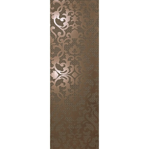 Плитка керамическая Atlas Concorde Marvel Bronze Brocade 915х305 мм