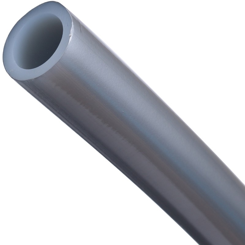 Труба Stout PEX-a SPX-0001-002535 25х3,5 мм серая бухта 50 м 