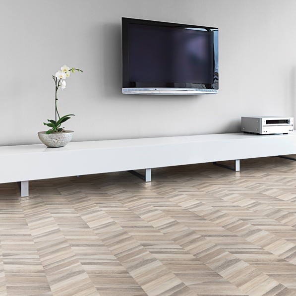 Ламинат Classen Loft Artisan 42204 Alfa